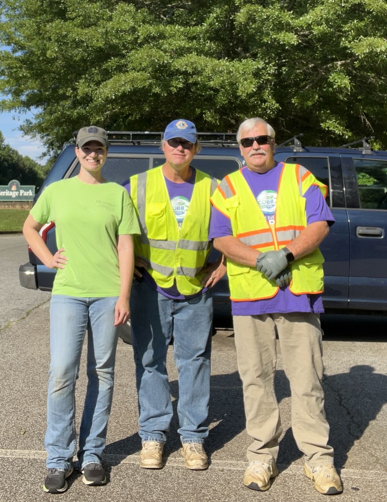 061522_MDJ_ActsofKindnessPart11_June11Litter1_Patty-Barry-Jeff.jpg